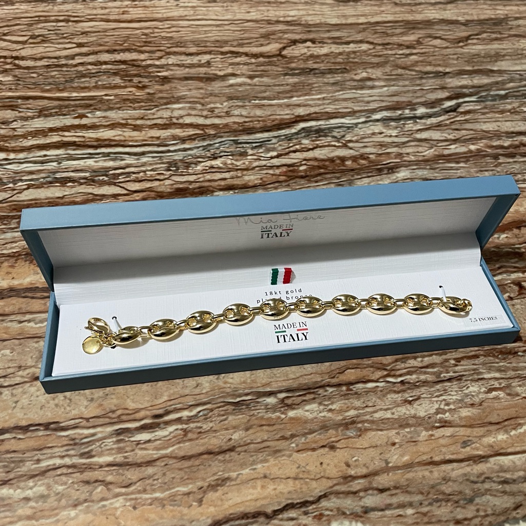 Mia Fiore 179$